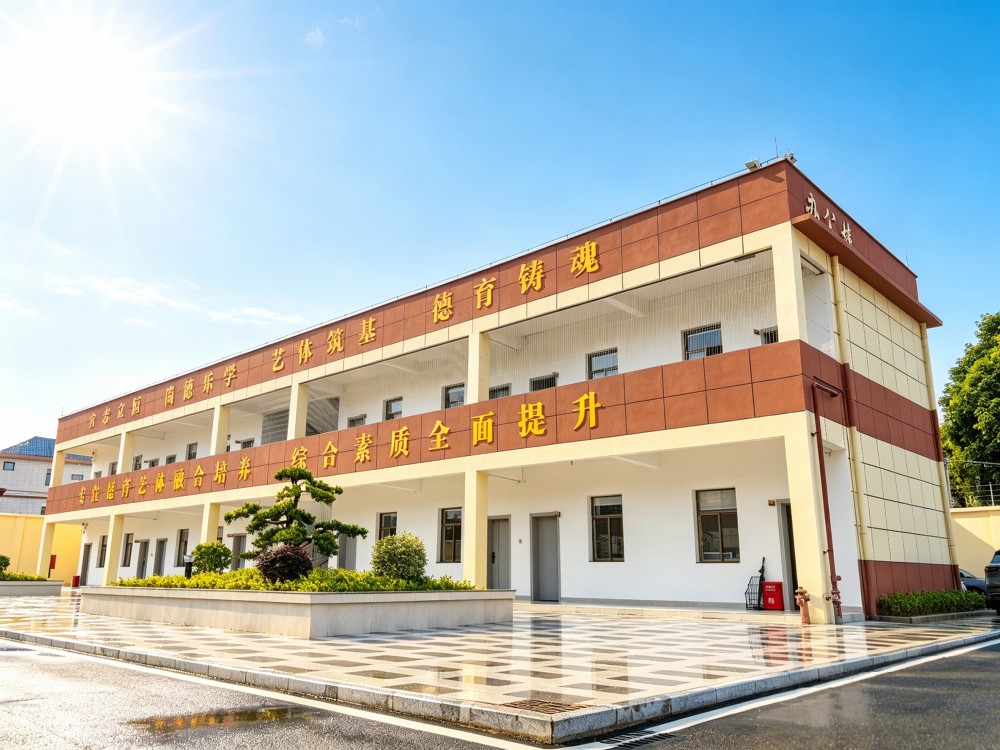 亳州正规叛逆少年全封闭教育学校怎么联系