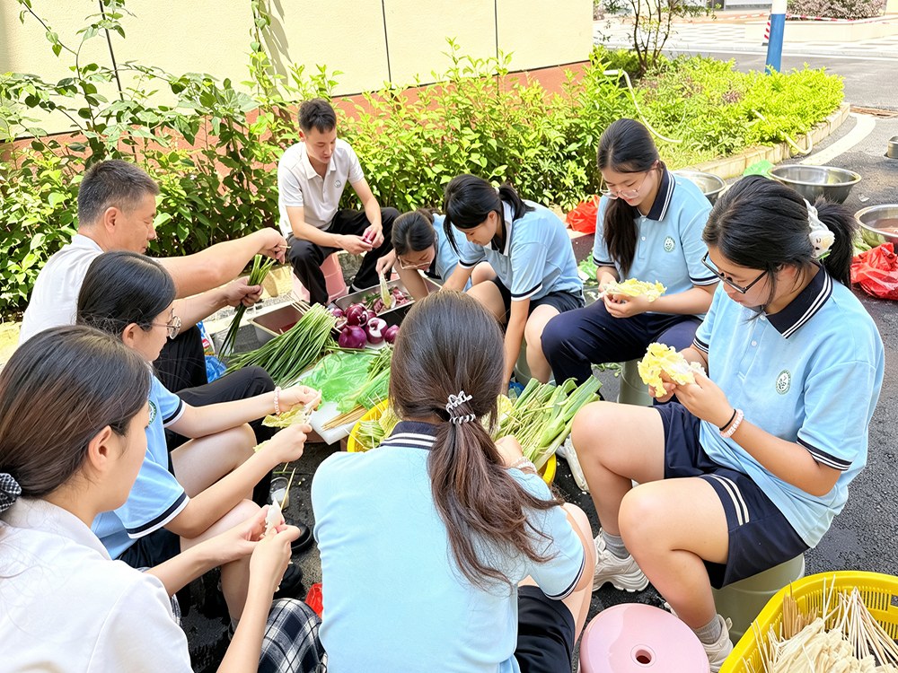 亳州正规孩子叛逆教育培训基地联系电话