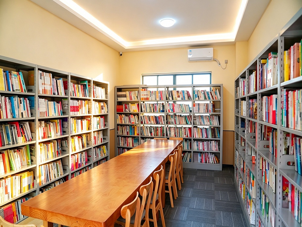 亳州正规孩子叛逆不听话学校联系电话与择校指南