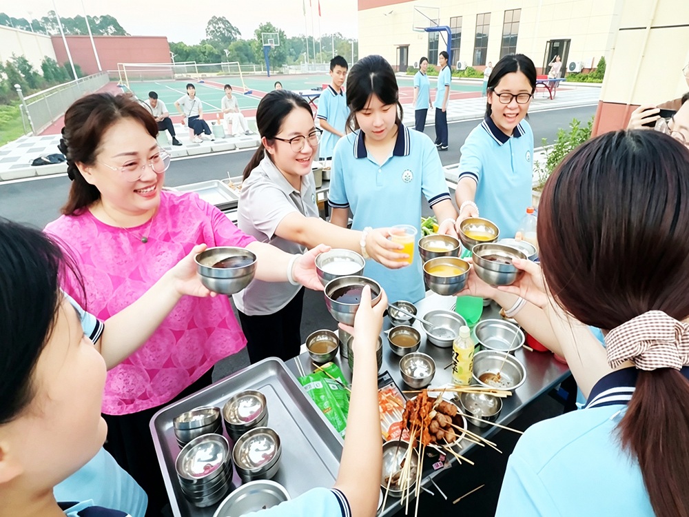 亳州专门收不听话孩子学校怎么联系？合规甄别指南