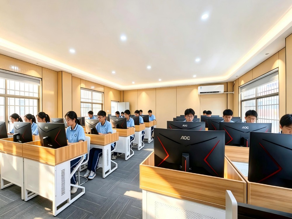 亳州全封闭叛逆小孩改变学校推荐:志恒教育培训学校深度解析
