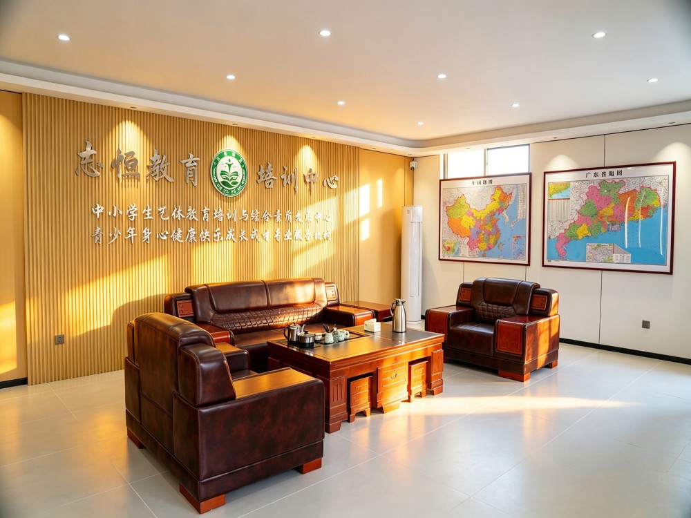 亳州叛逆小孩全封闭教育怎么选?关键看这几点