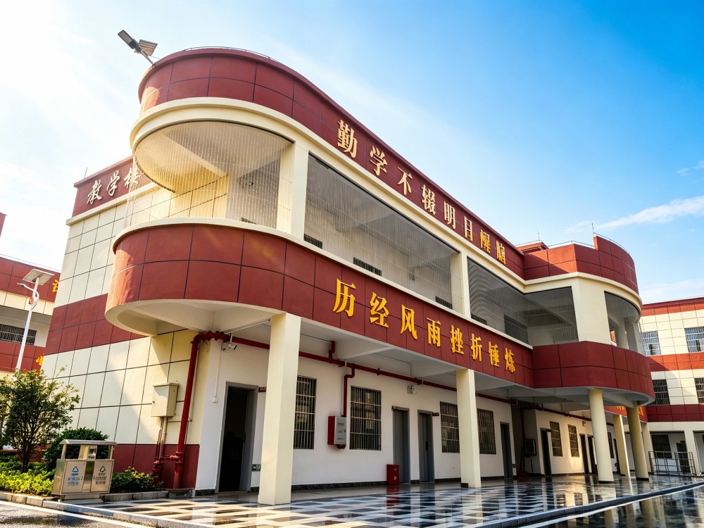 亳州叛逆孩子全封闭改变学校联系电话及择校指南