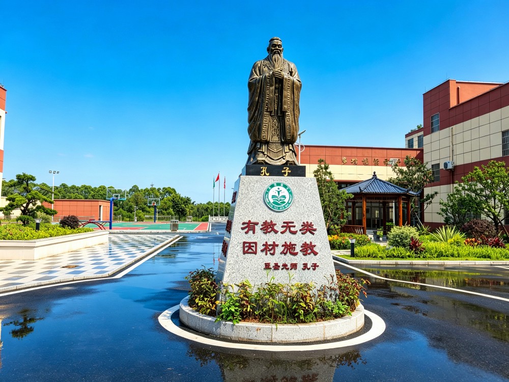全封闭教育机构怎么选?亳州家长必看的择校指南
