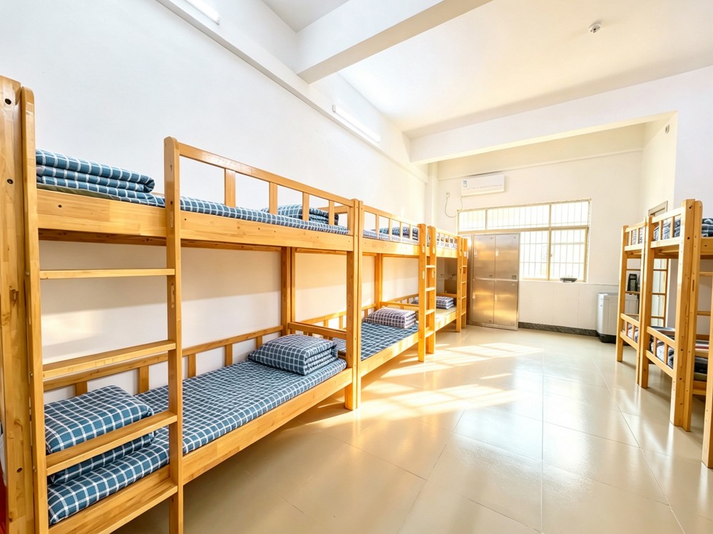 毫州叛逆孩子教育学校怎么选?家长真正需要关注的几件事