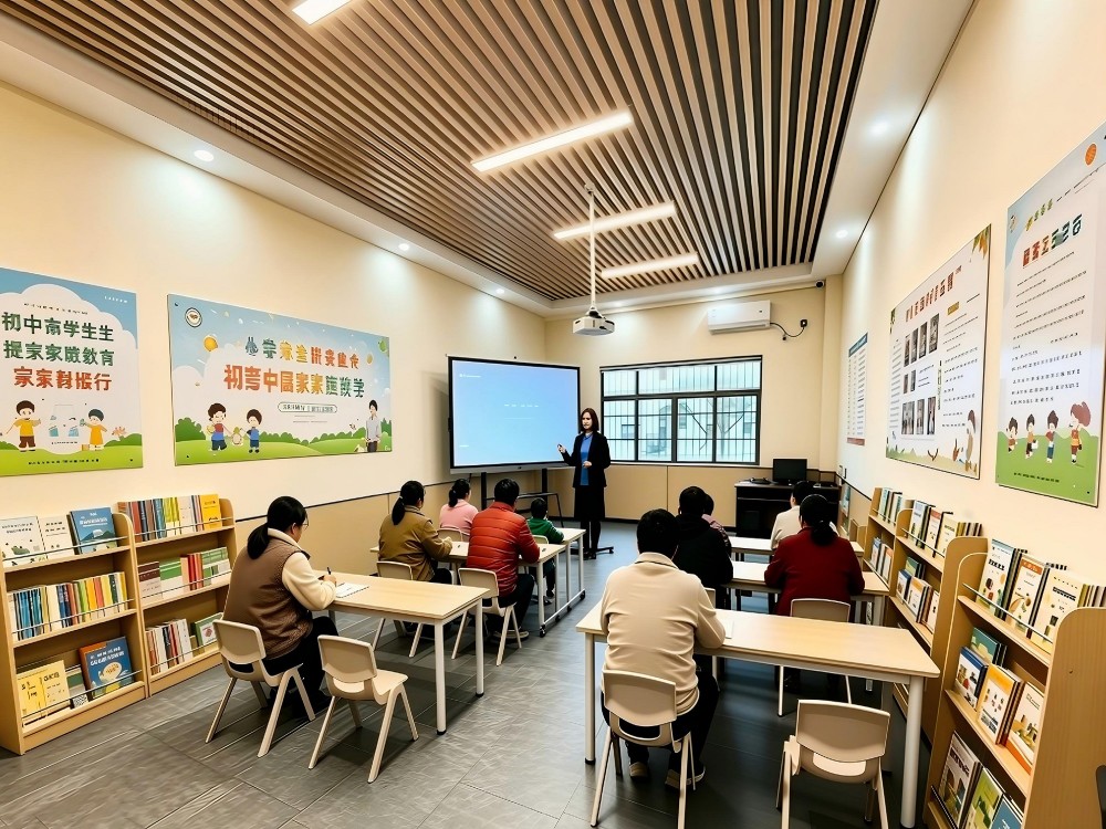 亳州叛逆孩子教育学校怎么选?值得信赖的全封闭管教机构推荐