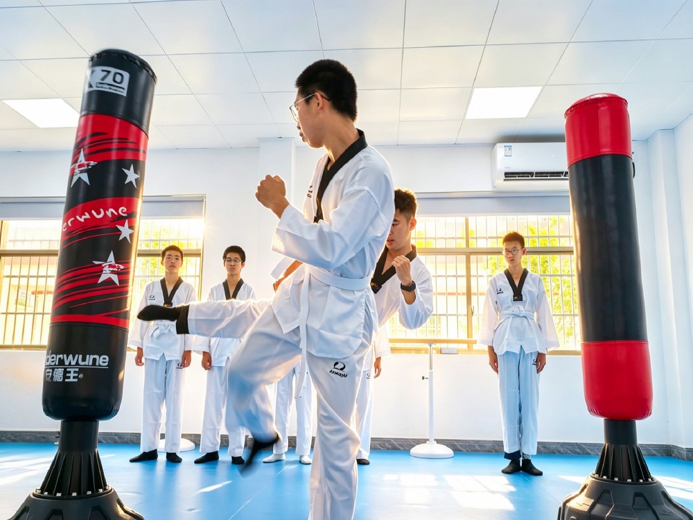 2026甄选亳州有实力的叛逆孩子教育学校哪家专业