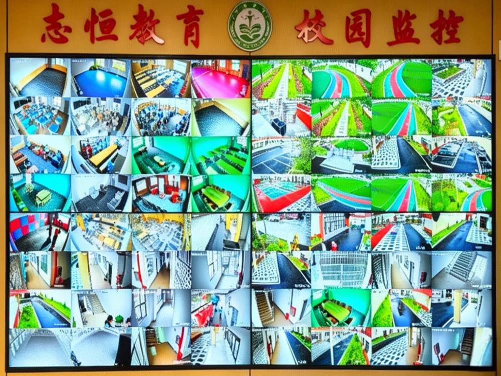 毫州有实力的全封闭叛逆小孩改变学校推荐哪家