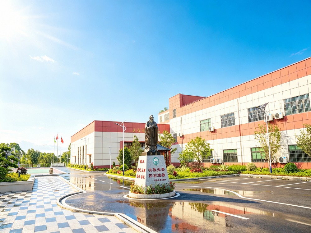 十堰正规小孩子叛逆全封闭管教学校具体位置在哪