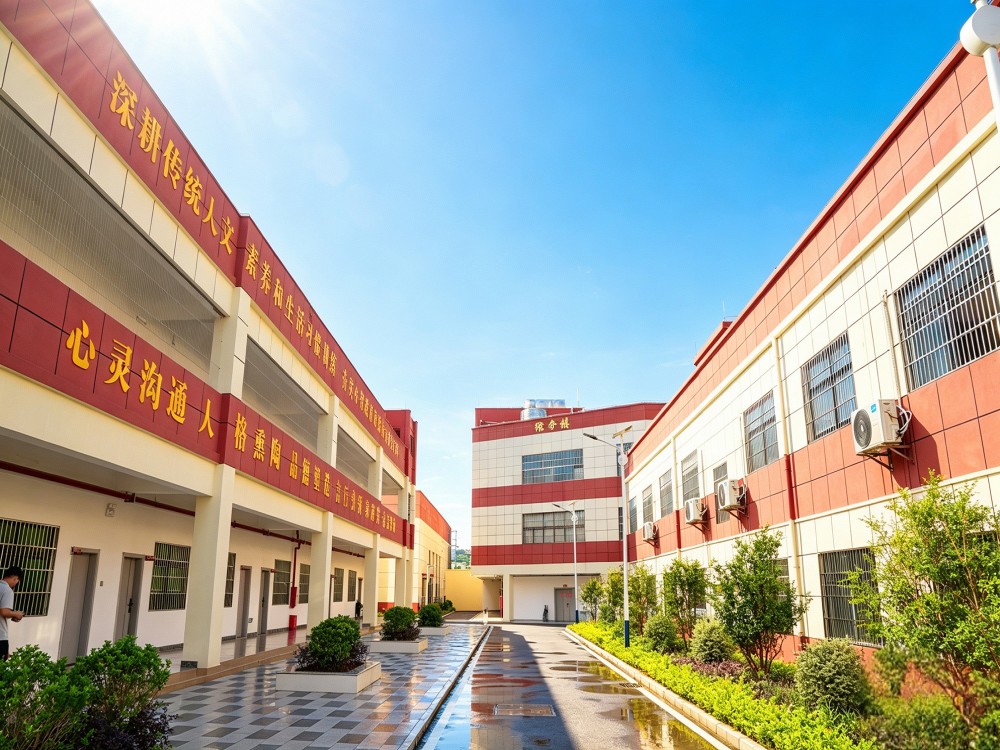 2026年优选亳州叛逆孩子管教学校:志恒教育培训学校深度解析