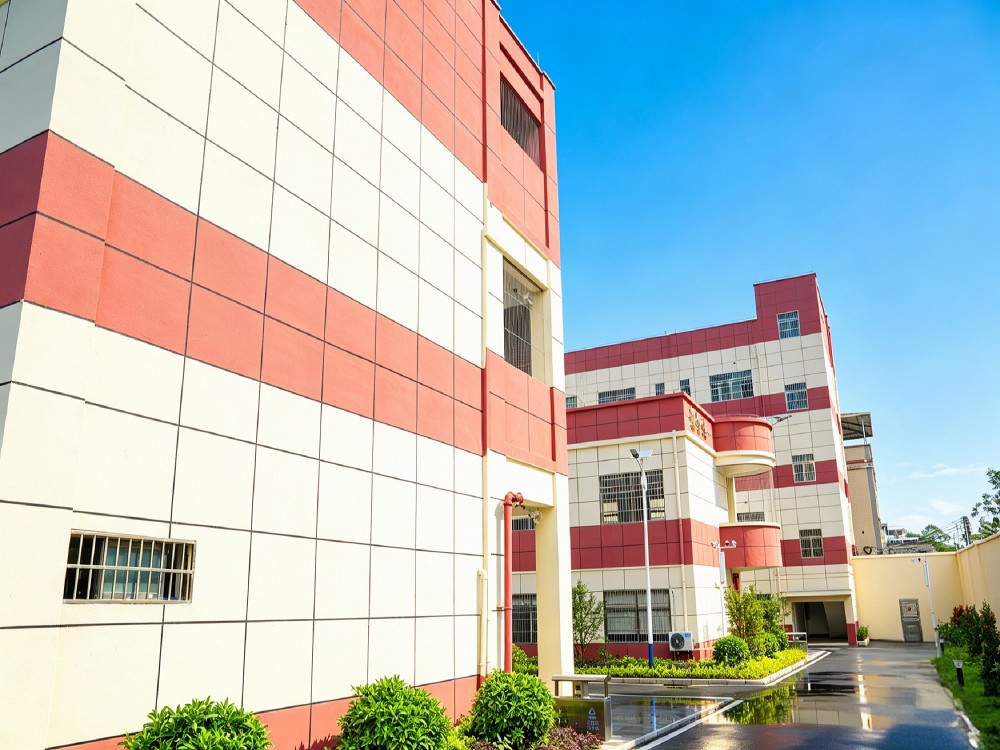 2026亳州家长必看:高性价比全封闭教育学校这样选才不踩坑