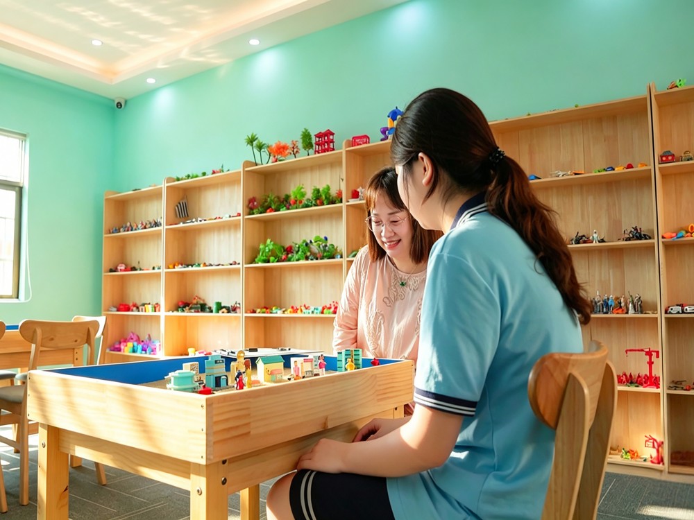 亳州叛逆青少年教育学校怎么选:从办学资质到教育模式的综合考察指引
