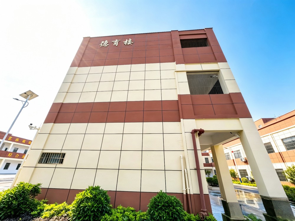 亳州有名的全封闭叛逆小孩改变学校哪家好