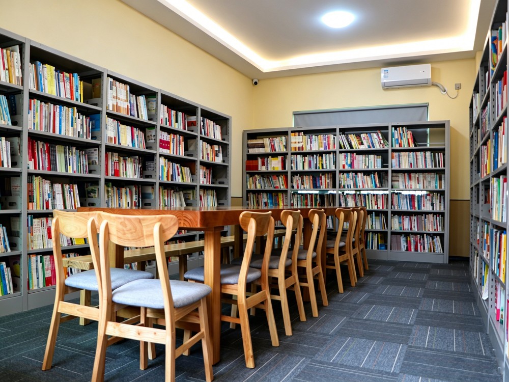 毫州有实力的全封闭叛逆小孩改变学校推荐哪家