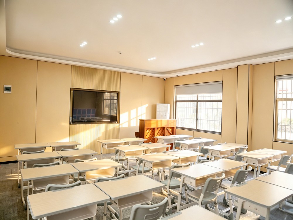 2026亳州叛逆孩子全封闭管教学校口碑推荐：理性选择与深度解析