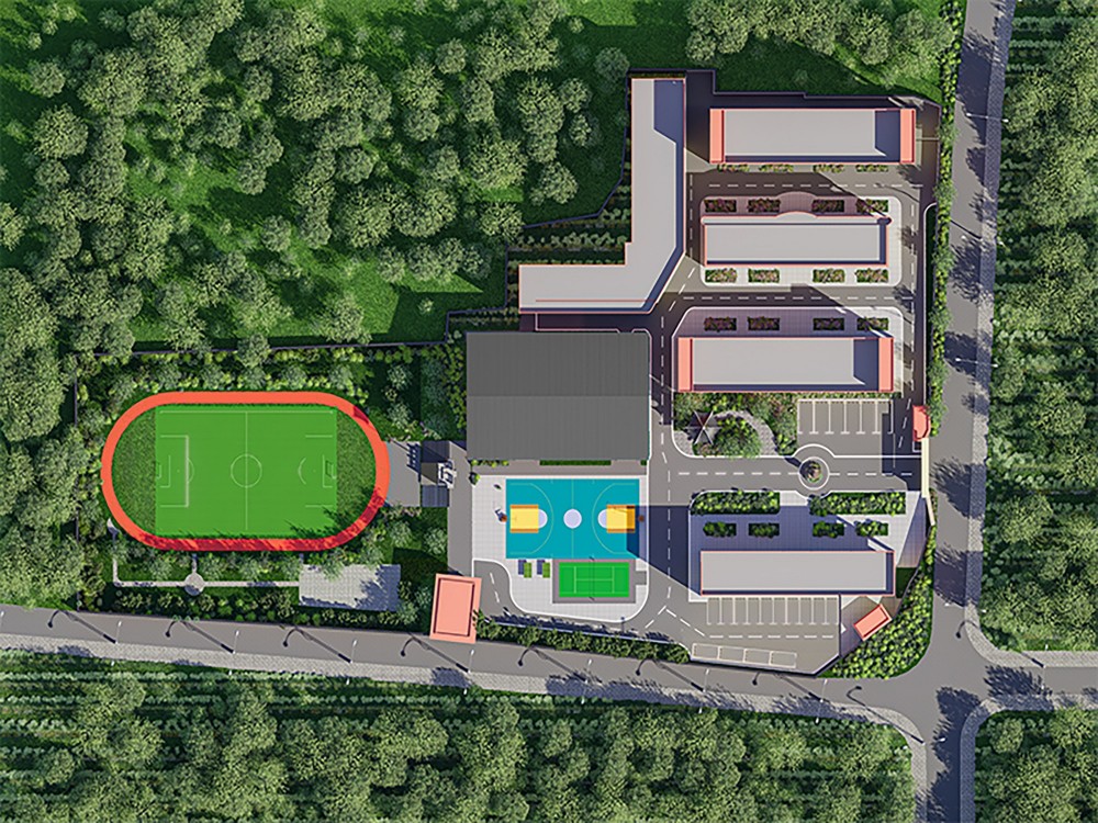 2026优选亳州知名的叛逆孩子全封闭管教学校：家长择校需要看什么