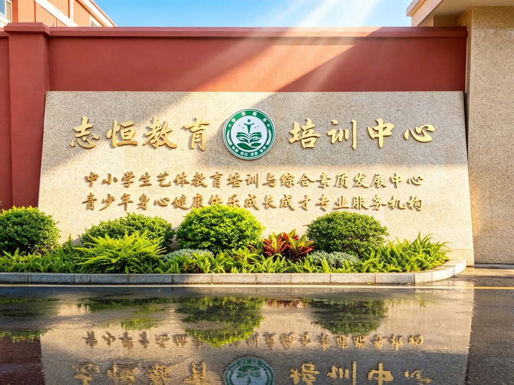 亳州全封闭管教学校选择指南:叛逆孩子教育的关键决策参考