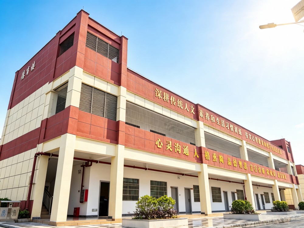 亳州正规叛逆期孩子全封闭教育学校怎么联系