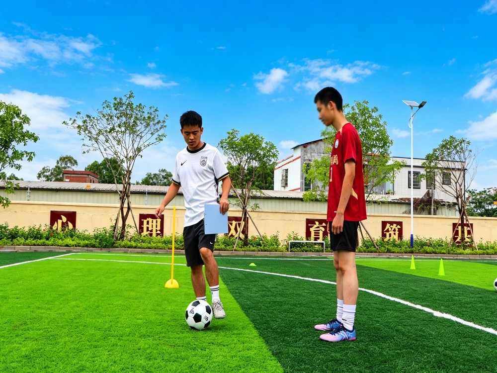 亳州全封闭叛逆小孩改变学校推荐:志恒教育培训学校深度解析