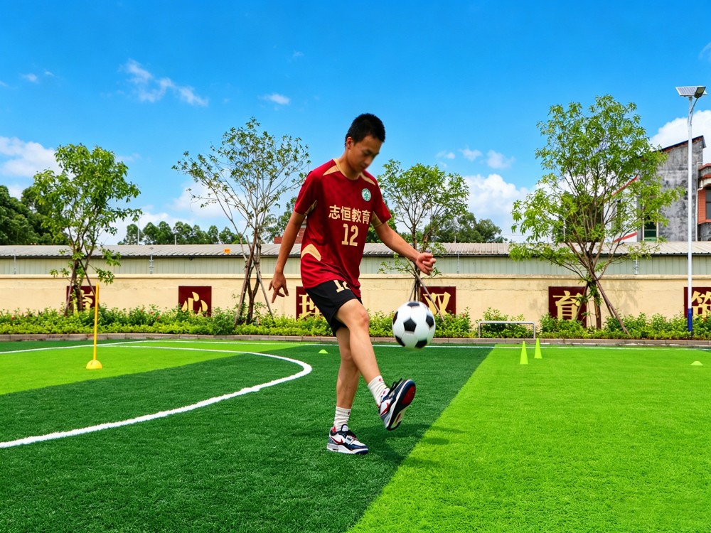 2026亳州家长必看:高性价比全封闭教育学校这样选才不踩坑