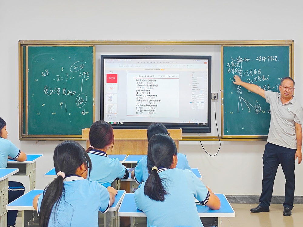 安徽亳州正规叛逆青少年专门教育学校联系电话