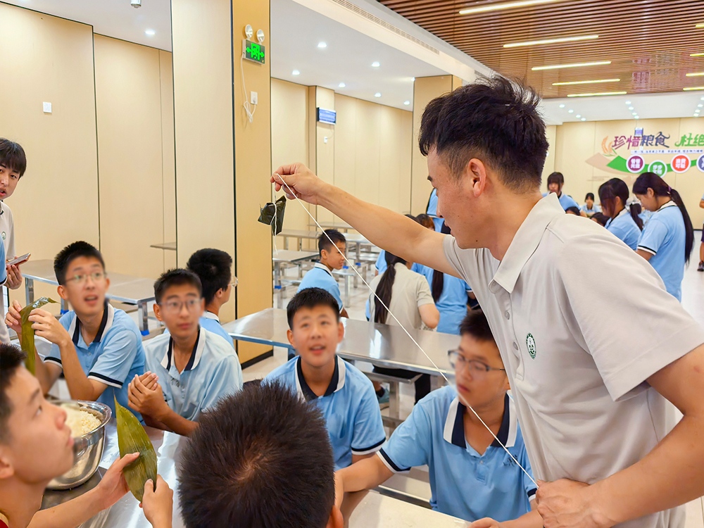 亳州逆反孩子教育培训机构联系电话与择校指南