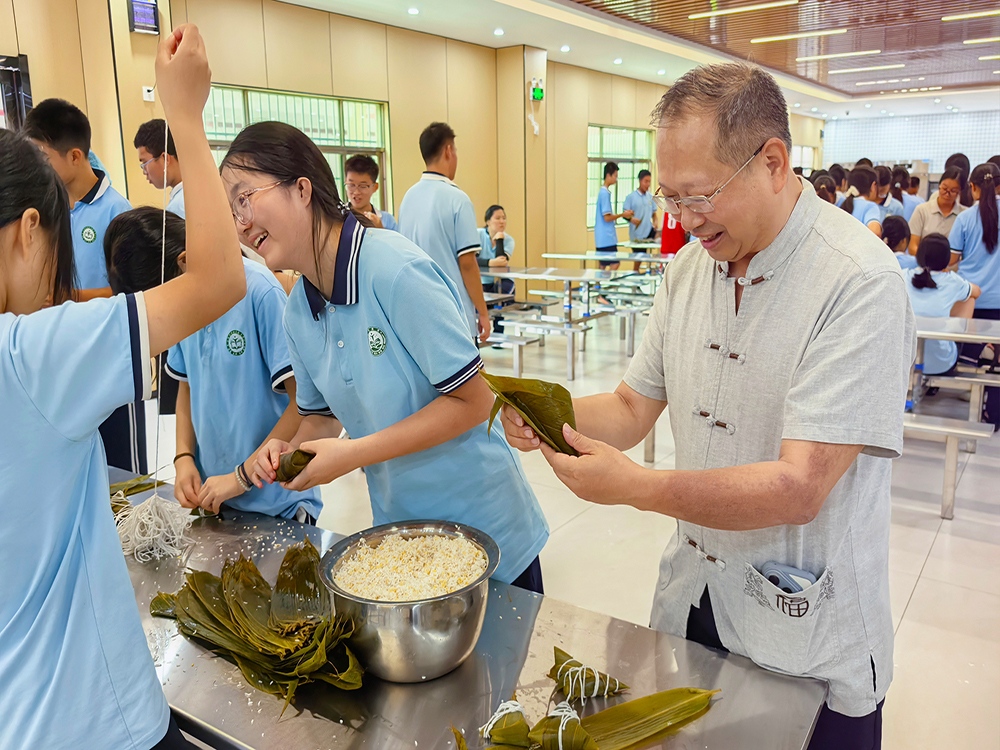 亳州附近青少年寄宿素质培育机构联系指南