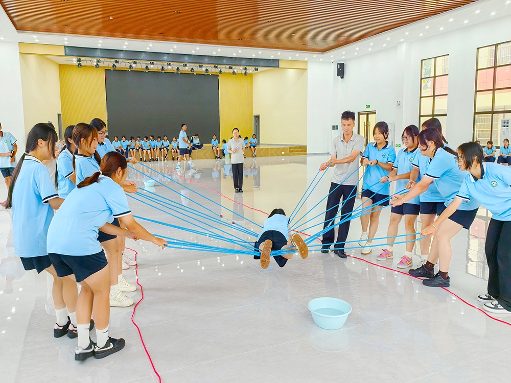 亳州正规纠正叛逆期孩子的学校2026家长择校指南