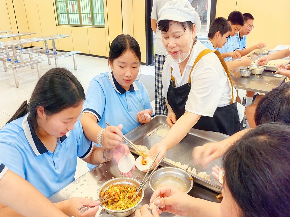 安徽亳州正规教育叛逆青少年的学校推荐择校指南