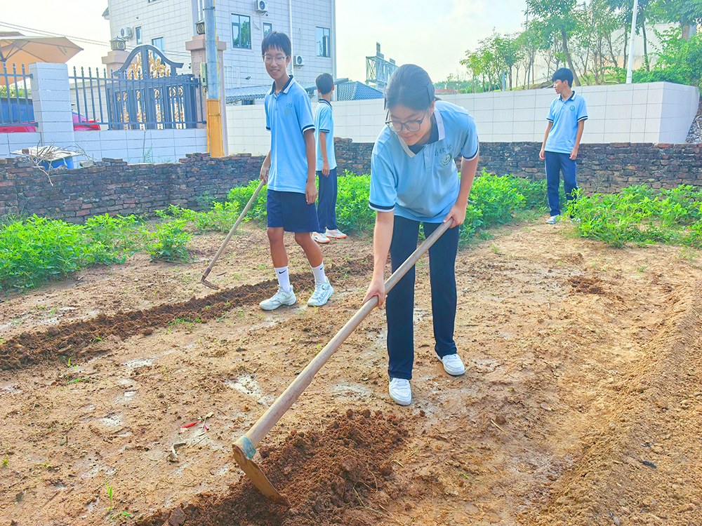 亳州正规培训叛逆期孩子学校2026家长择校指南