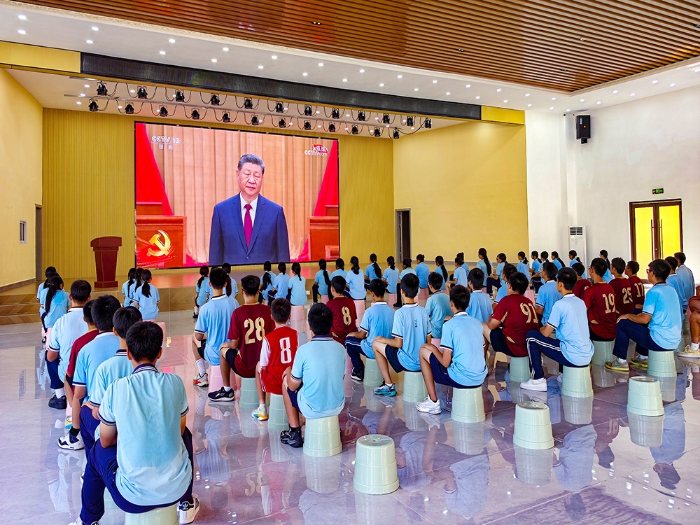 安徽亳州正规青少年成长学校联系电话指南