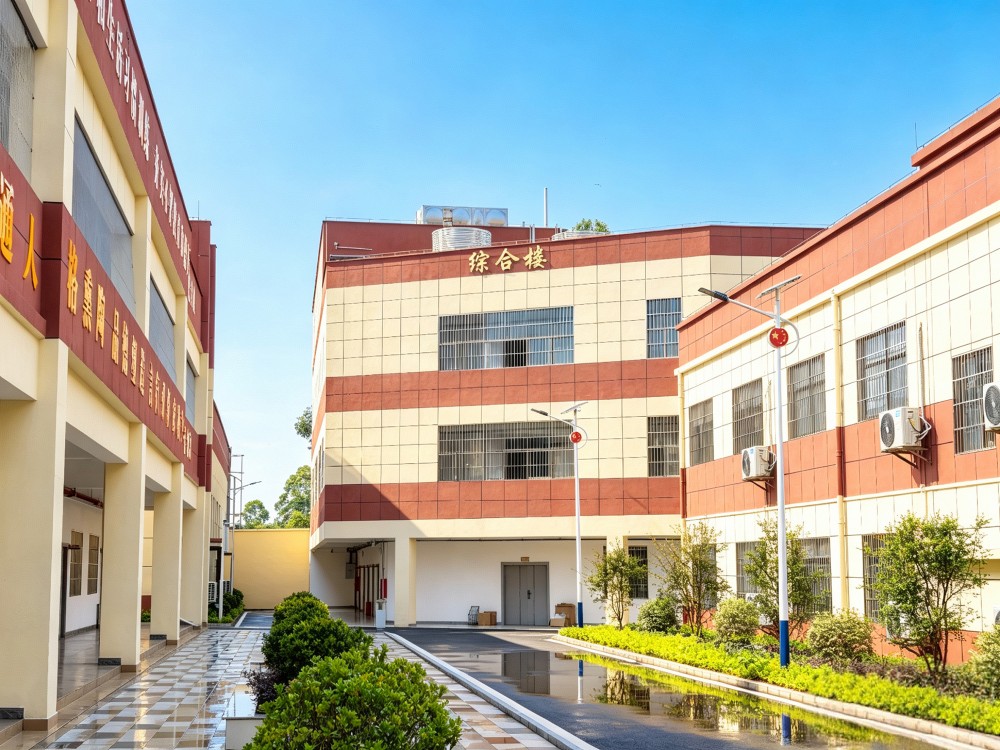 亳州家长必读:如何挑选真正有实力的叛逆小孩管教学校