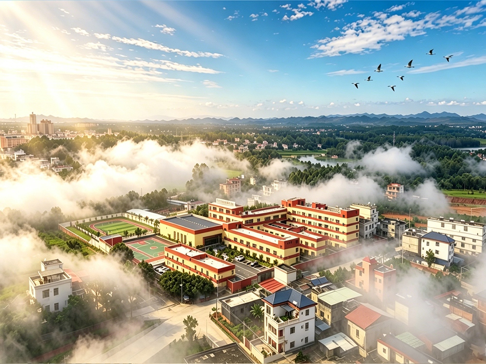 亳州叛逆不听话孩子学校怎么联系？本地寄宿培育机构择校指南