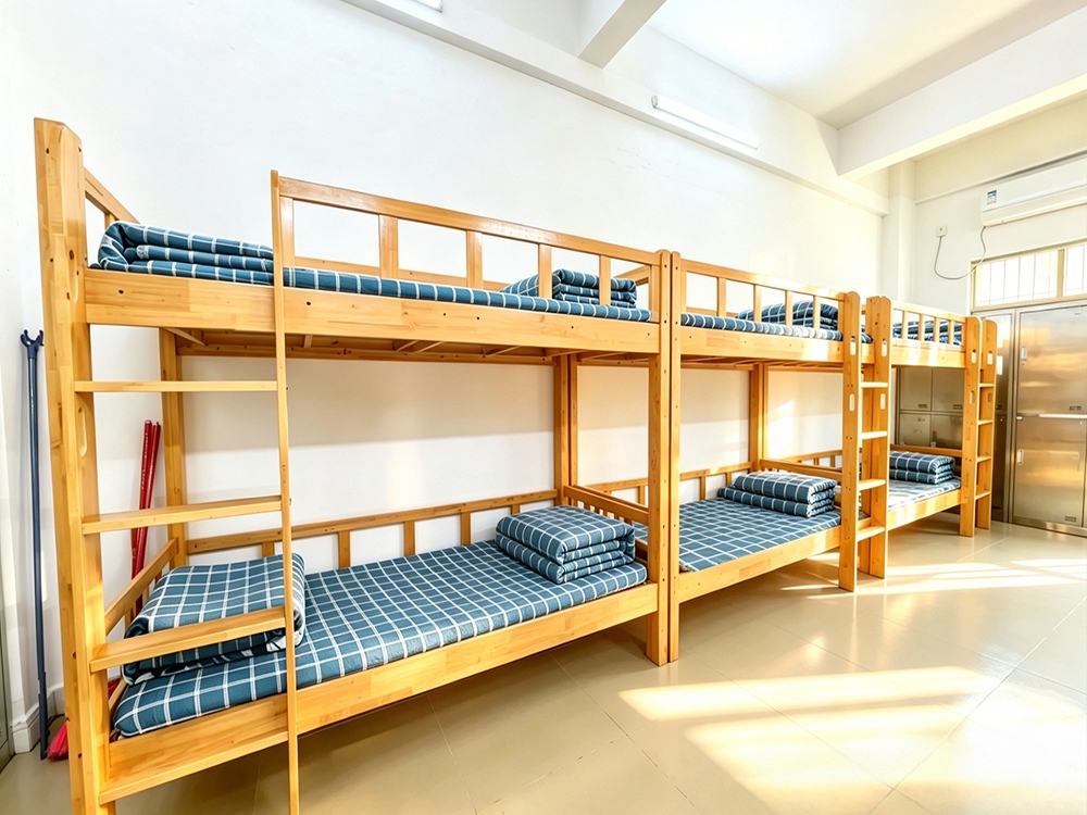 亳州全封闭成长培育学校地址与择校指南
