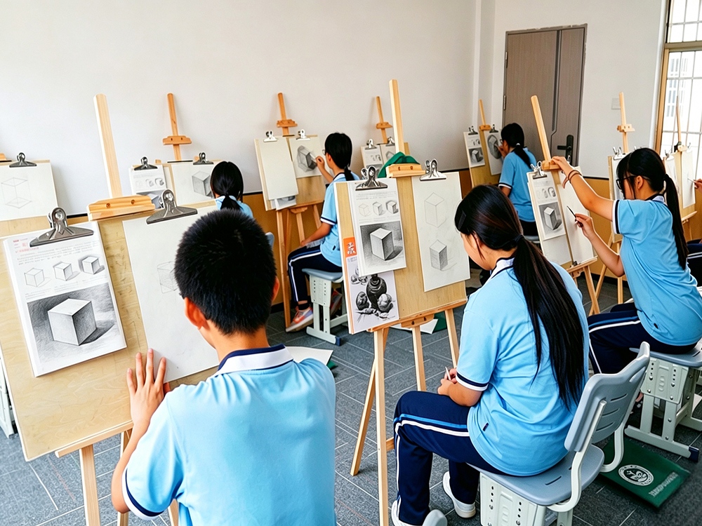 亳州孩子逆反期教育学校具体位置与择校指南