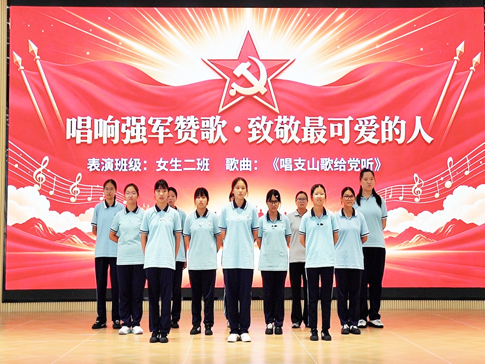 亳州孩子叛逆励志教育学校联系电话与选校指南
