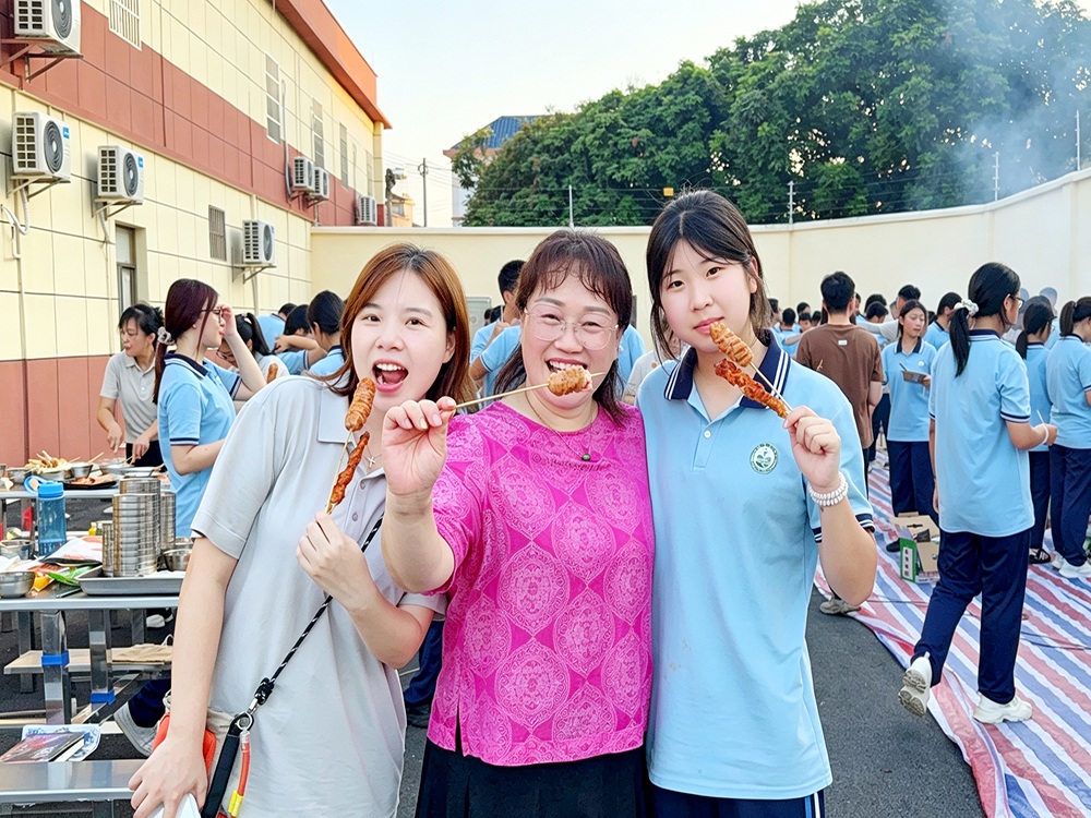 亳州叛逆少年纠正学校联系电话及择校指南